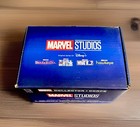 Funko Pop! Marvel 2023 Collector Corps Wanda Vision