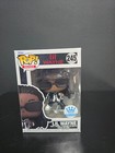 Funko Pop! Rocks Lil Wayne #245 Funko Shop Exclusive Vinyl Figure
