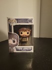 Funko Pop! Vinyl: Game of Thrones - Tyrion Lannister #50