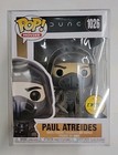 Funko Pop! Vinyl: Paul Atreides (Chase) #1026
