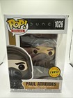 Funko Pop! Vinyl: Paul Atreides (Chase) #1026