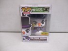 Funko Pop Heroes DC Super Heroes The Penguin's Snowman 367