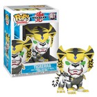Bakugan Tigrerra Pop! Vinyl Figure #967