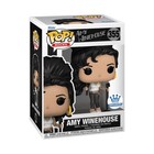 Funko Pop! Vinyl: Amy Winehouse - Funko (Exclusive) #355