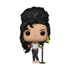 Funko Pop! Vinyl: Amy Winehouse - Funko (Exclusive) #355