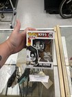 Funko Pop! Vinyl: The Catman #124 232481
