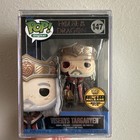 Funko Pop! Digital 147 House Of The Dragon Viserys Targaryen LE 2600