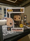 Funko Pop House Of The Dragon Viserys Targaryen Chase L.E.