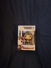 Frodo Baggins Funko POP! Movies Lord of the Rings #444