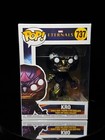 Funko Pop! Vinyl: Kro #737 Eternals Marvel