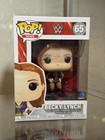 Funko POP Vinyl - WWE Becky Lynch 65 “The Man”