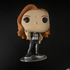 OOB - Becky Lynch The Man Funko Pop 70