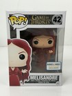 Funko POP! Game of Thrones #42 Melisandre Barnes & Noble Exclusive Vinyl Figure