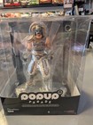 Genuine THE ELDER SCROLLS V SKYRIM DOVAHKIIN PoP  Parade - NEW