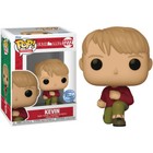 Kevin (Yes!) Exclusive Funko Pop! Vinyl Home Alone #1272