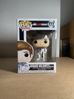 Funko POP Vinyl The Big Bang Theory #777 Howard Holowitz. 1404