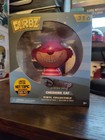 Funko Dorbz: Disney - Cheshire Cat - Hot Topic (Exclusive) #316