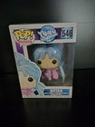 Funko Pop! Vinyl: Yu Yu Hakusho: Ghost Files - Botan #546