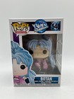 Funko POP! Animation YU YU Hakusho - Botan #546 - Vinyl Collectable
