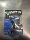 Funko Pop! Disney Darkwing Duck Liquidator Glow In The Dark Grail #317 LE 999