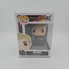 Funko Pop! Animation Attack on Titan Erwin #462