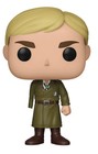 Funko POP! Animation - Attack on Titan - Erwin #462 NEW