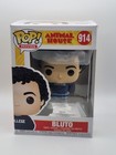 Funko POP! Movies Animal House #914 Bluto Boxed