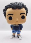 Funko POP! Movies- Animal House BLUTO #914 Vinyl Figure