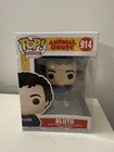 Funko Pop! Vinyl: Bluto #914 Animal House John Belushi College Sweater