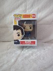 Funko Pop! Vinyl: Animal House - Bluto #914 🎒🥳