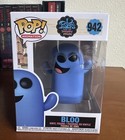 Funko Pop! Foster's Home For Imaginary Friends Bloo #942