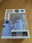 fosters home for imaginary friends funko Pop 941!942!943