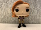 Funko Pop NO 65 WWE Diva Becky Lynch 4" Vinyl Action Figure