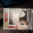 Funko Pop! Vinyl: WWE - Becky Lynch #65