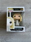 Edith Cushing Funko Pop Vinyl Crimson Peak Vaulted