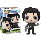 Edward Scissorhands - Edward Scissorhands #979 Pop! Vinyl