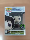 Edward With Kabobs, Edward Scissorhands, #982 Funko Pop, Popcultcha