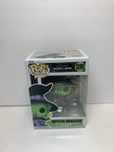 Funko POP Television The Simpsons Treehouse of Horror Witch Maggie 1265 New NRFB