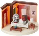 Wanda Vision 1960s - Wanda & Vision - Funko Mini Moments (Target Exclusive)