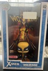 NEW Funko POP! Comic Covers WOLVERINE X-23 Wolverine #1 Exclusive | 42 NIB