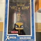 Funko POP! Marvel Cover WOLVERINE X-23 All-New Wolverine #1 Target Only 42 NEW