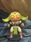 Funko Pop! Vinyl Super 6": Overwatch - Orisa (6 inch) #352 Game Gaming