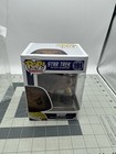 Funko POP! Television Star Trek The Next Generation Worf 191