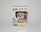 Funko Pop! Vinyl: Star Wars - Enfys Nest #247