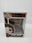 Funko Pop! Television Twin Peaks Audrey Horne #450 -  New