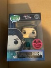 Funko Pop! Digital Netflix Squid Game 235 Player 101: Deok-Su
