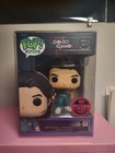 Funko Digital Pop! Vinyl: Player 101: Deok-Su (Digital Pop!)  Squid games