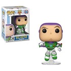 Funko POP Movies Toy Story 4 Buzz Lightyear Vinyl Figure New