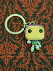 Funko Pocket Pop Keychain Buzz Lightyear Disney Pixar Toy Story