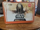 Funko Star Wars The Mandalorian Collector Box